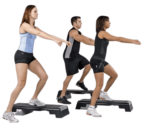 Фитнес Мариуполь, fitness Мариуполь, аэробика Мариуполь, стэп аэробика Мариуполь,