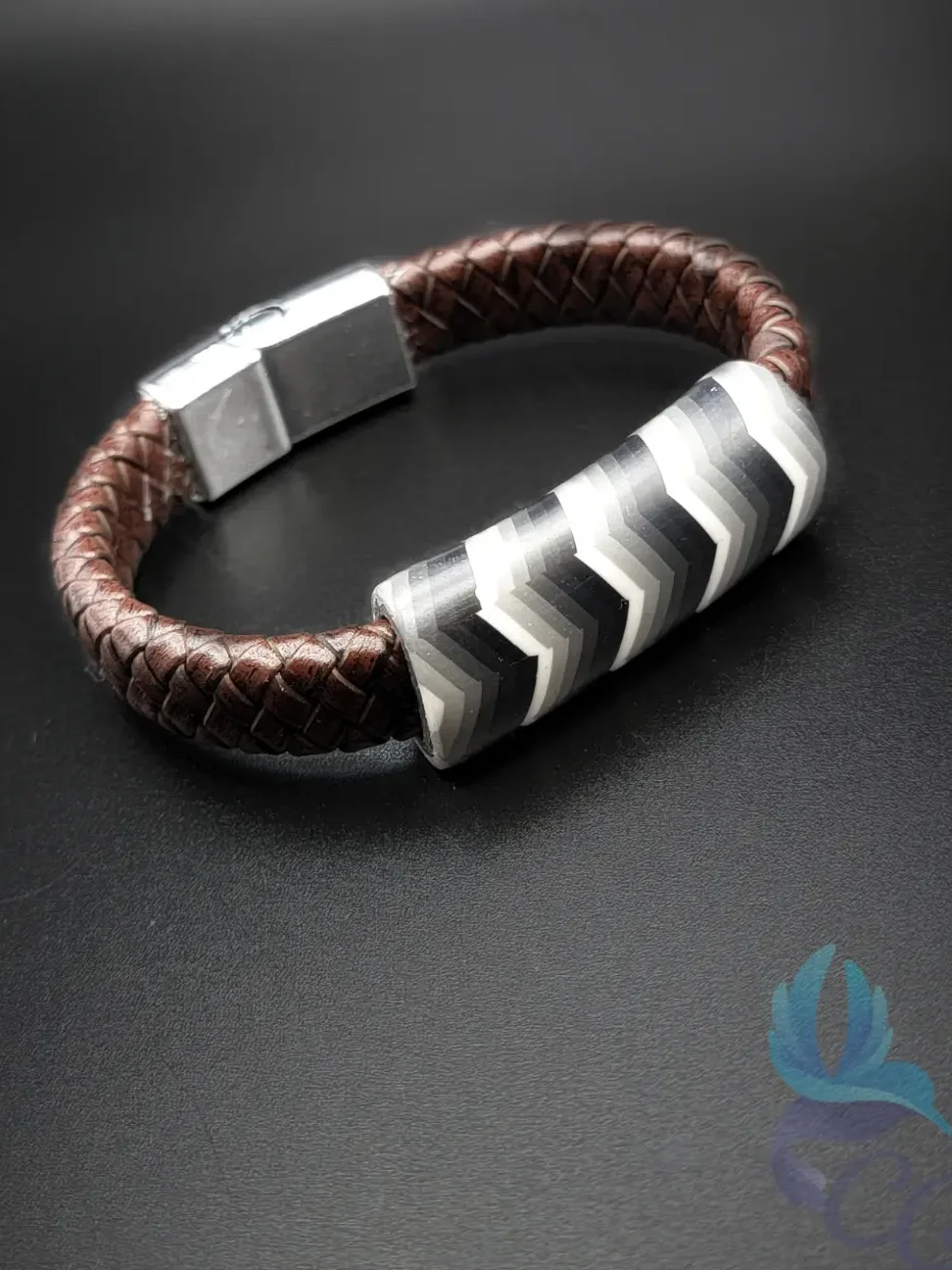 Regaliz Bracelet