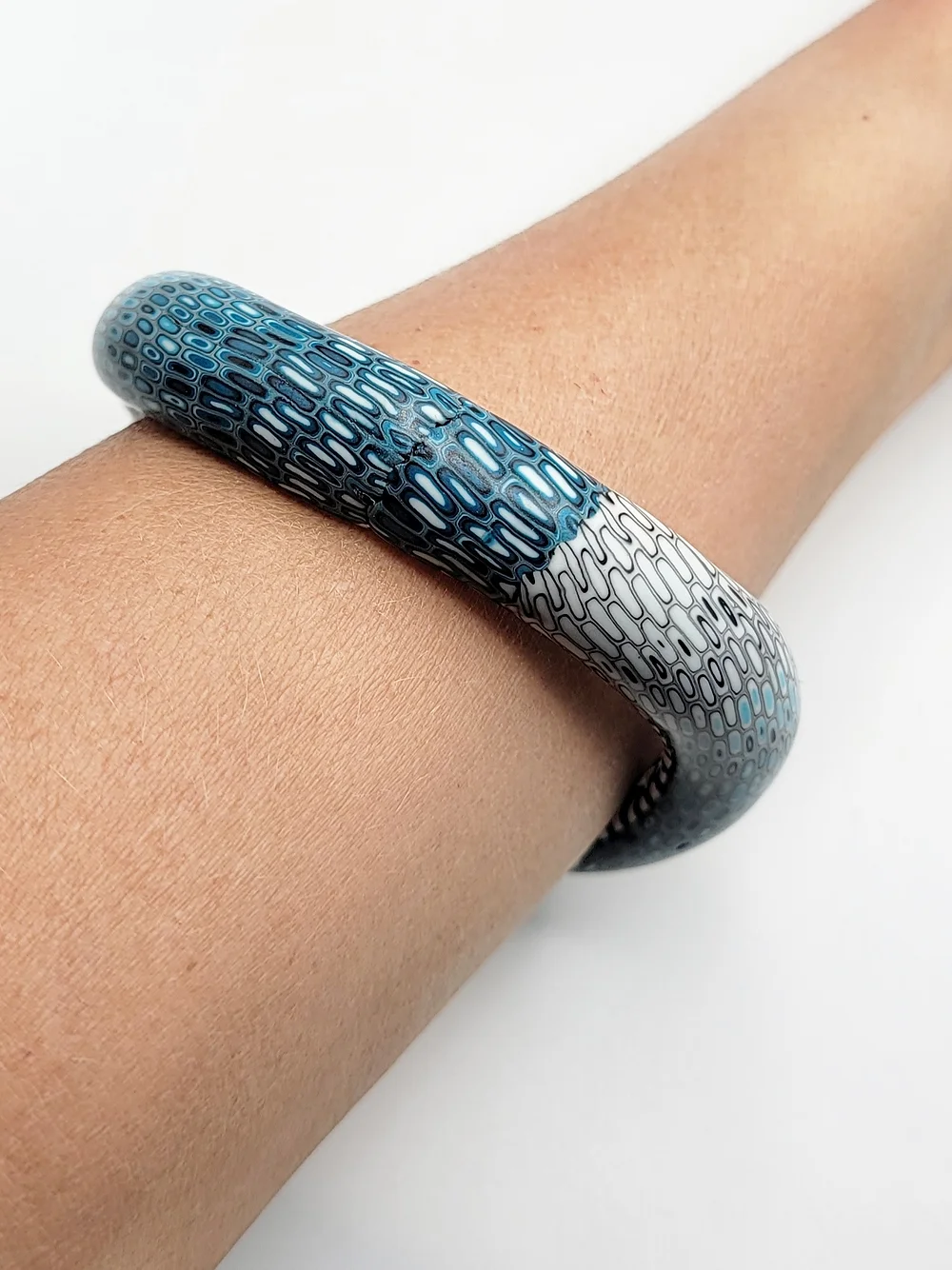 Bangle Bracelet