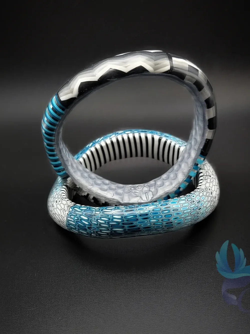 Bangle Bracelet