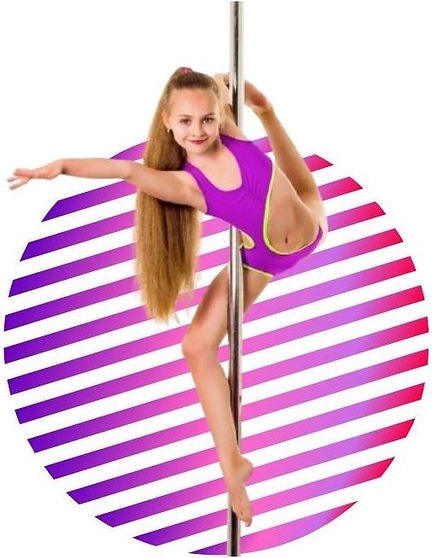пол дэнс Мариуполь, pole dance Мариуполь, акробатика Мариуполь,