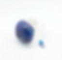 ring-with-polymer-clay-cabochon-1