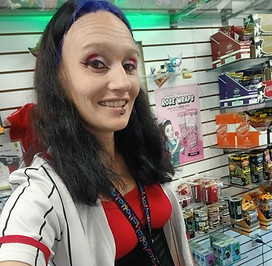 20250826_092828.jpg