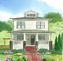 217 E Custis Painting.jpg