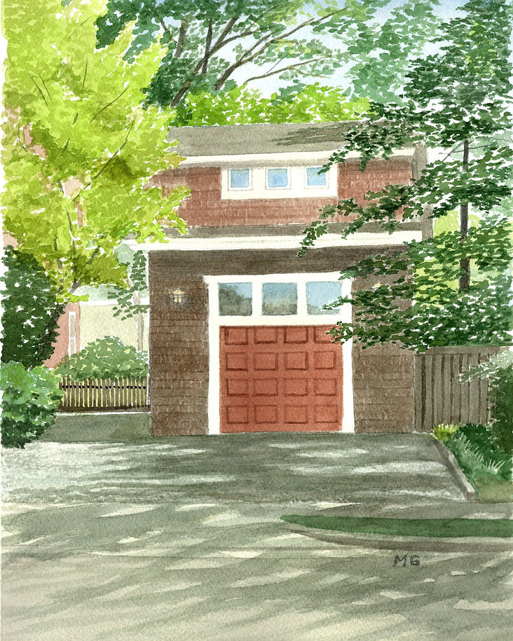 105 E Uhler Ave Painting.jpg