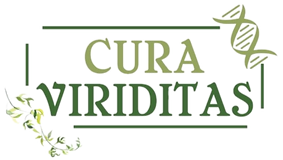 Cura Viriditas_edited_edited.png