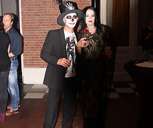 IMG_5716.JPG