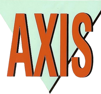 axis 3_edited.png