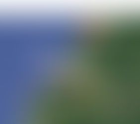 Investimentos em infraestrutura abrem caminhos para o desenvolvimento do Estado. Porto do Pecém é be