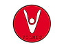 logo_Viva_filmes_branco.png