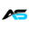 Writer: Allcrete Solutions