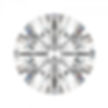 Round Brilliant
