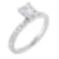 Pave Set