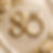80th Anniversary
