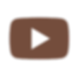 YouTube.png
