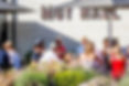 720 Moy Hall.jpg