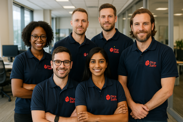 jojobet giriş casibom giriş sanal bahis deneme bonusu veren siteler şikayetvar paramı alamıyorum Curaçao