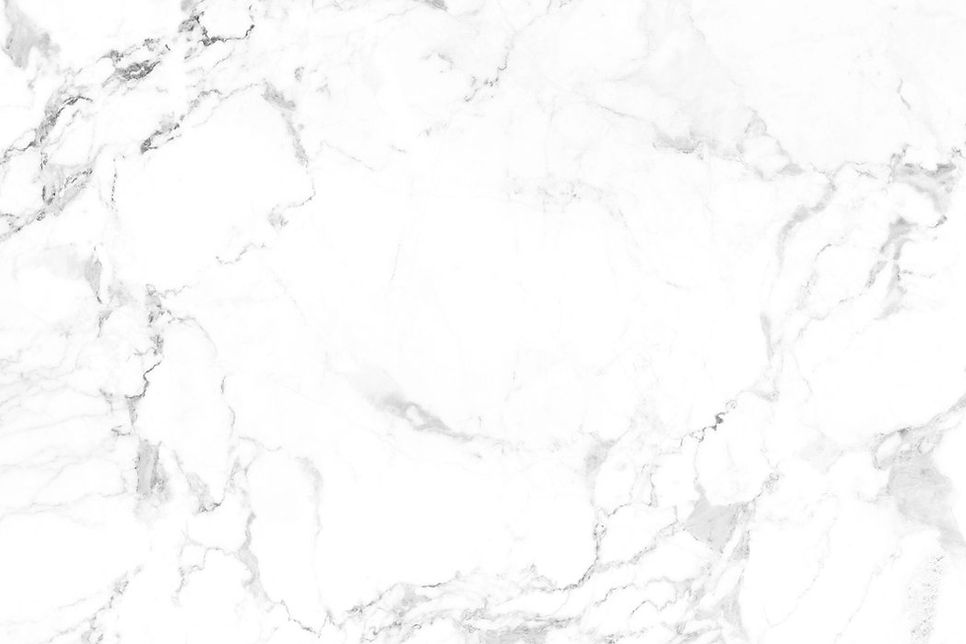 white-marble-3.jpg