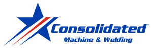CMW_logo_primary_m.png