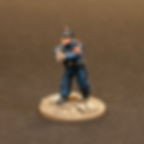 Thumbnail: EGVK901: Hitler Youth - Ambush Crew (11 figures)