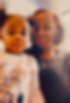 Loleeta Barnes Smalls FCC owner, childcare