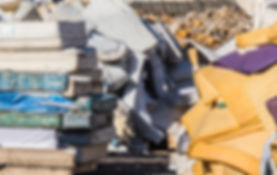 AdobeStock_152579918.jpeg