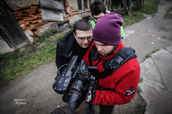 PZM 12.12.2015 (10 of 96)
