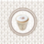 Cappuccino Coco