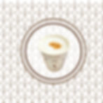 Café Latté