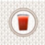 Jus de Cocktail