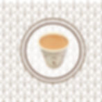 House Coffee