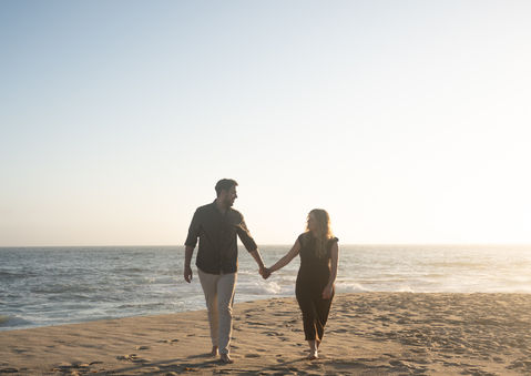 laguna_beach_photography_engagement_photoshoot_west_beach_8