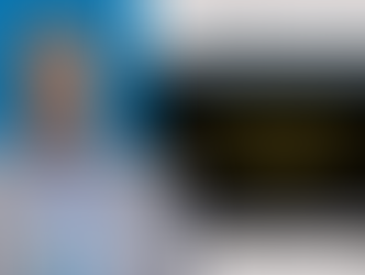 LinkedIn Locksmith Tip: Start Collecting LinkedIn Recommendation Now!