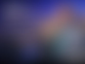 Career Opportunity for HBCU Alumni & Divine 9 Members in Richmond, Virginia