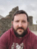 BurrDan.jpg