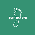 Burr Man Dan.png
