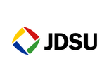 JDSU site.png