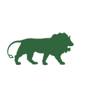 trust-01-3 (1).png