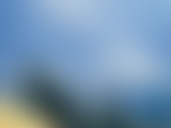 Did You Pack Your Joy? Grand Traverse Race Recap.