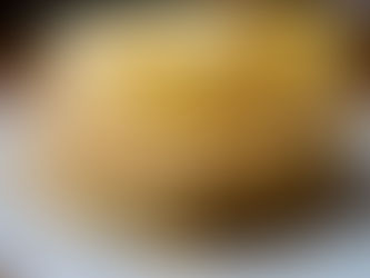 Three Easy On The Go Snacks When Training Ramps Up