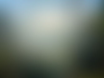 The Power In A Morning Routine