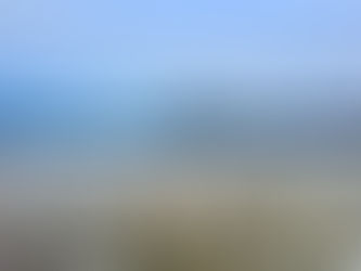 Tackling the Long Run