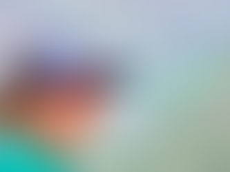 Finding Joy In The Journey