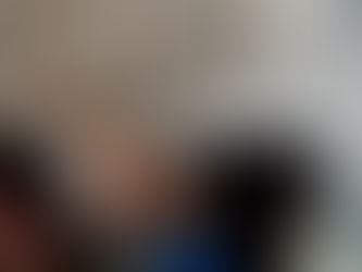 Ten Self-Care Quarantine Activities...Other Than Netflix