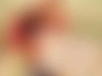 2018 Greenland Trail 50k!