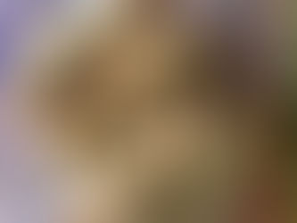 Stepped-Up Pumpkin Bread