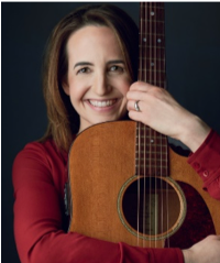 Writer: Cantor Melanie Cooperman