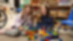 2nd grade lego menorah.jpg
