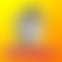 NEW RELEASES from Fluff Bucket and Dr. Octojoculus!