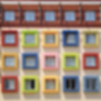 yener-torun-12-THIS-HOUSE-IS-A-CIRCUS-PT-2